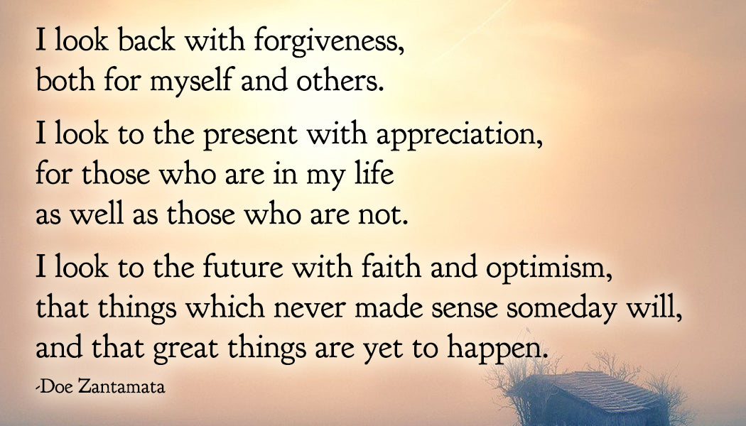 NIRVANA Past, Present and Future 93 VHS Live Nirvana | Interview Archive | 1993 | December 13, 1993