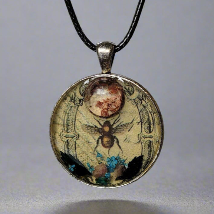 Amulets