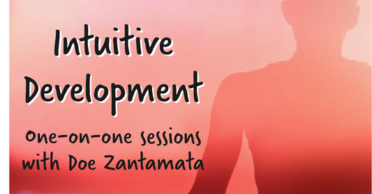 Intuitive Development