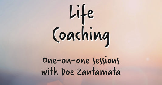 Life Coaching