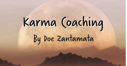 Karma Coaching